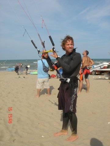 kite 2008-10-RR-006